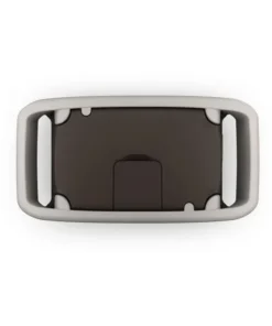 Garmin BarkLimiter 2 Device