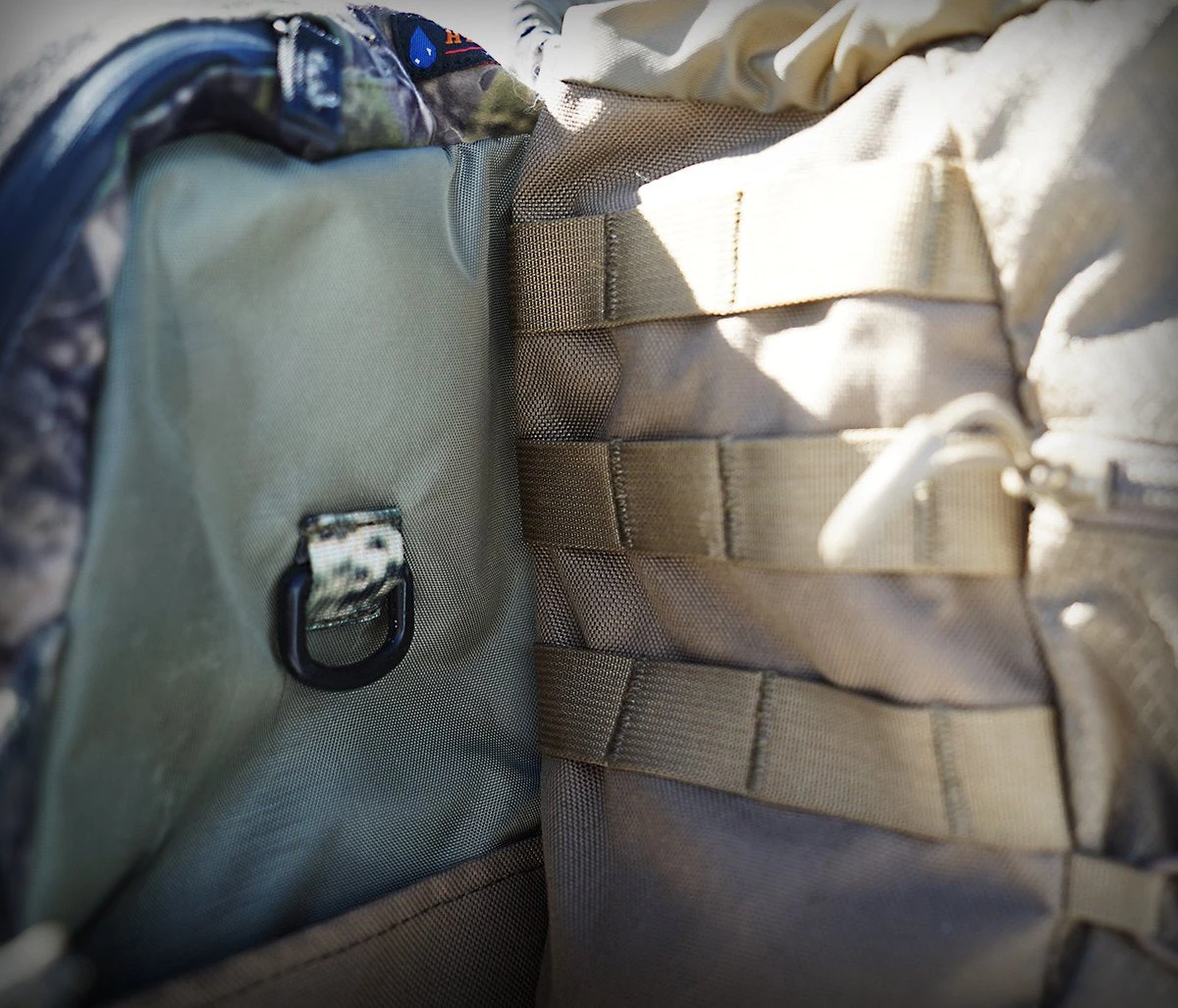 EBERLESTOCK X2 PACK 13 EBERLESTOCK X2 PACK