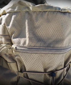 EBERLESTOCK X2 PACK 32 EBERLESTOCK X2 PACK