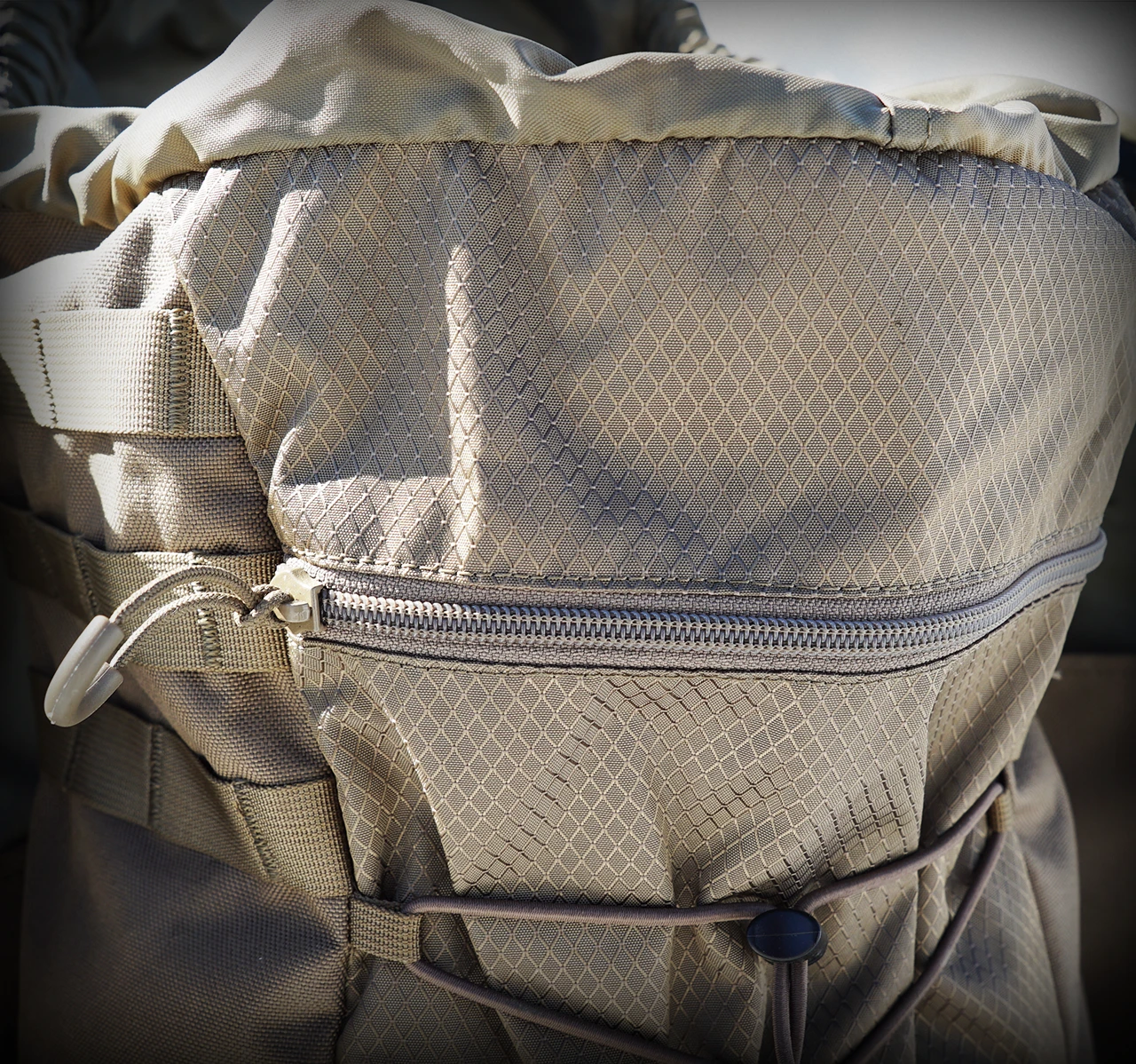 EBERLESTOCK X2 PACK 14 EBERLESTOCK X2 PACK