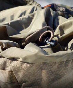 EBERLESTOCK X2 PACK 33 EBERLESTOCK X2 PACK