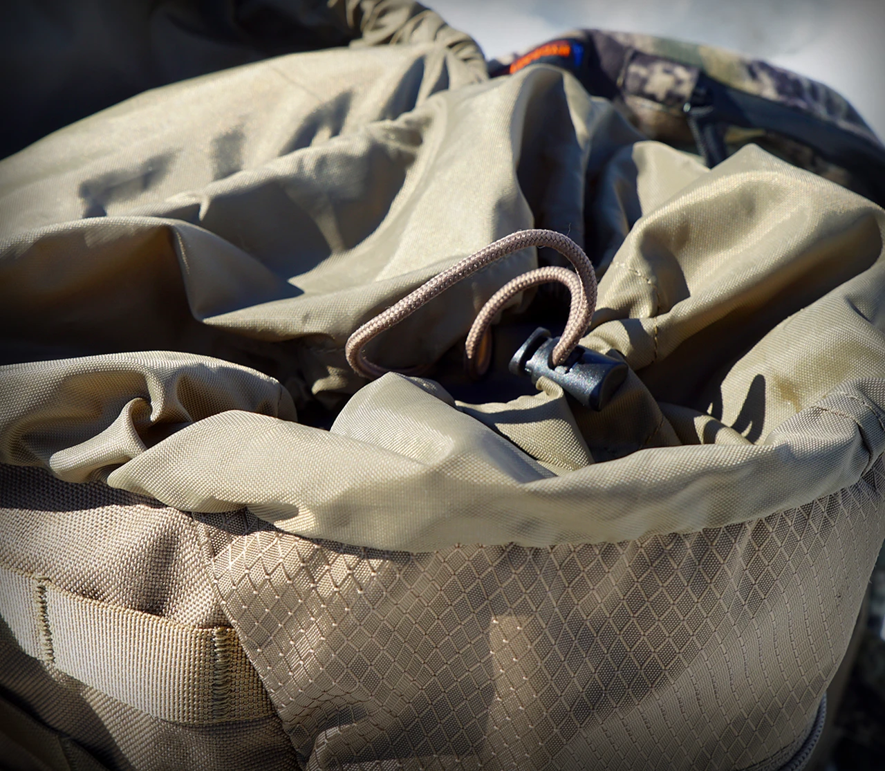 EBERLESTOCK X2 PACK 15 EBERLESTOCK X2 PACK