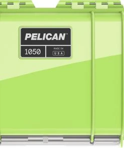 Pelican 1050 Micro Case Gear 18 Pelican 1050 Micro Case Gear