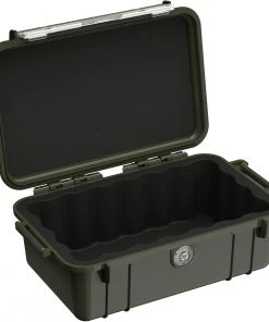 Pelican 1050 Micro Case Gear 25 Pelican 1050 Micro Case Gear