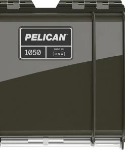 Pelican 1050 Micro Case Gear 17 Pelican 1050 Micro Case Gear