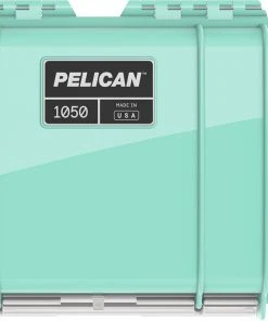 Pelican 1050 Micro Case Gear 19 Pelican 1050 Micro Case Gear