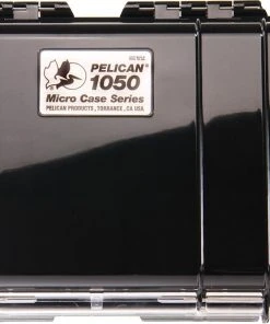 Pelican 1050 Micro Case Gear