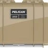 Pelican 1050 Micro Case Gear