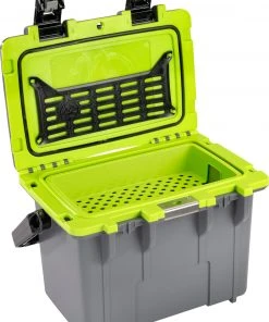 Pelican 14QT Elite Personal Cooler