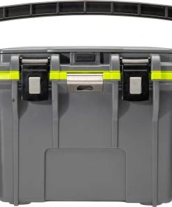 Pelican 14QT Elite Personal Cooler