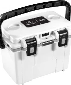 Pelican 14QT Elite Personal Cooler