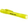 Pelican 1975 LED Penlight Flashlights