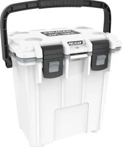Coolers Pelican 20QT Elite Cooler