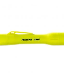 Pelican 2315 LED Waterproof Flashlight Flashlights