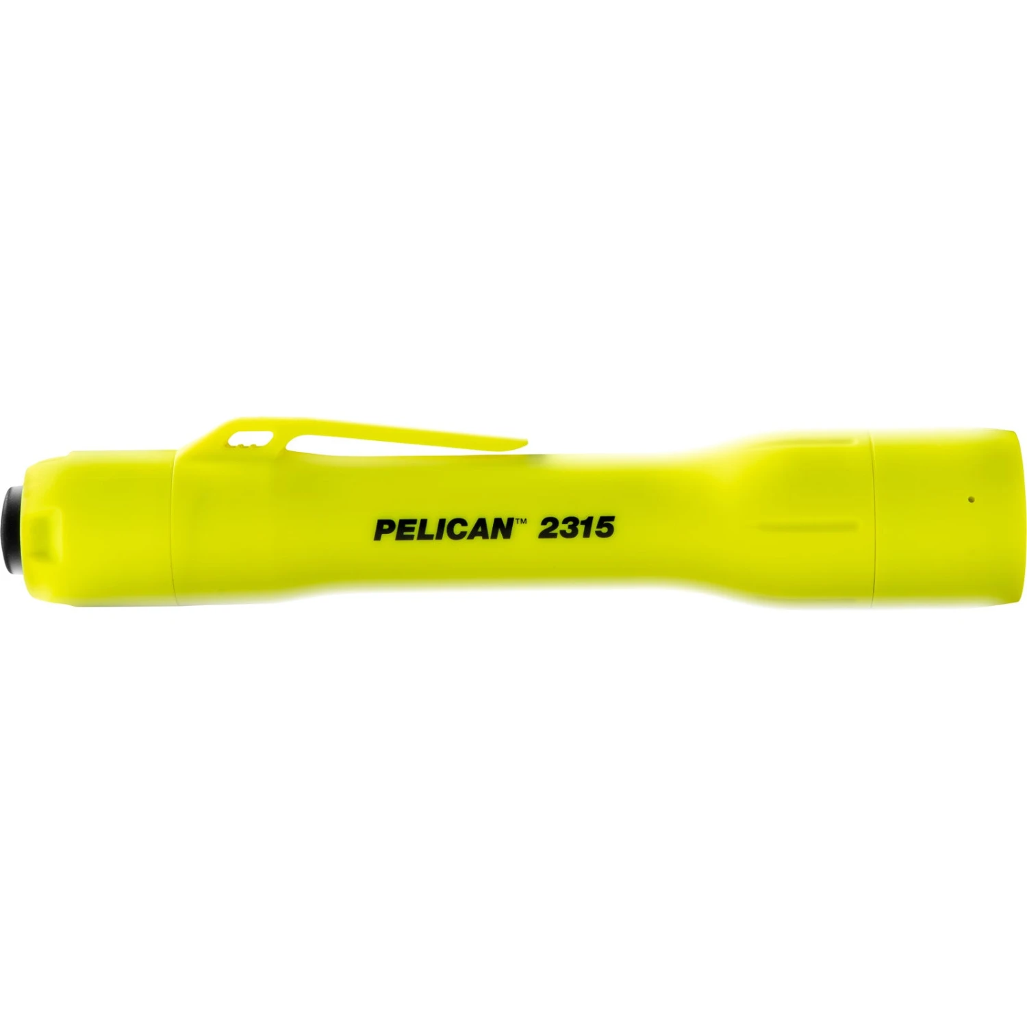 Pelican 2315 LED Waterproof Flashlight Flashlights 2 Pelican 2315 LED Waterproof Flashlight Flashlights