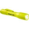 Pelican 2315 LED Waterproof Flashlight Flashlights