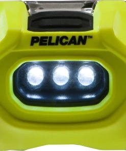 Headlamps Pelican 2745 Headlamp