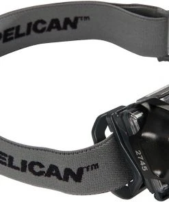 Headlamps Pelican 2745 Headlamp