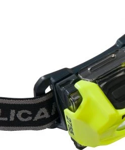 Pelican 2755 Headlamp