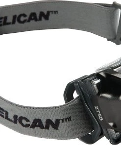 Pelican 2755 Headlamp