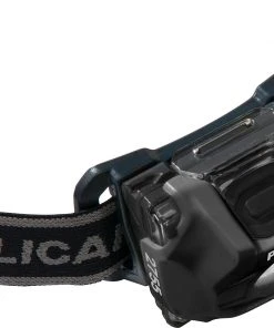 Pelican 2755 Headlamp