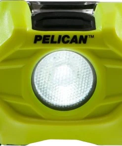 Pelican 2755 Headlamp