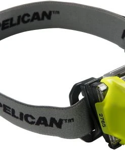 Headlamps Pelican 2765 Headlamp