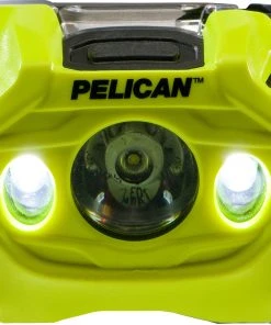 Headlamps Pelican 2765 Headlamp