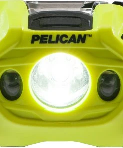 Headlamps Pelican 2765 Headlamp