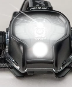 Pelican 2785 Headlamp