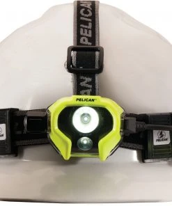 Pelican 2785 Headlamp