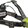 Pelican 2785 Headlamp