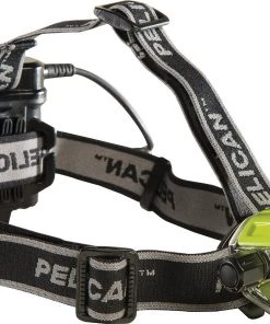 Pelican 2785 Headlamp