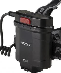 Pelican 2785 Headlamp