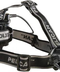 Pelican 2785 Headlamp