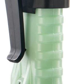 Pelican 3315PL LED Photoluminescent Flashlight