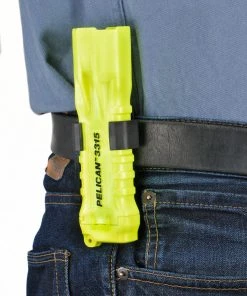 Pelican 3315 LED Waterproof Flashlight 11 Pelican 3315 LED Waterproof Flashlight