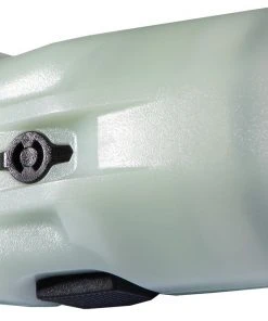 Pelican 3315PL LED Photoluminescent Flashlight