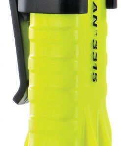 Pelican 3315 LED Waterproof Flashlight 9 Pelican 3315 LED Waterproof Flashlight