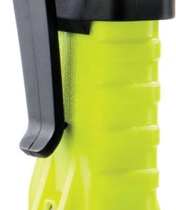 Pelican 3315 LED Waterproof Flashlight