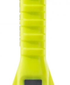 Pelican 3315 LED Waterproof Flashlight 10 Pelican 3315 LED Waterproof Flashlight