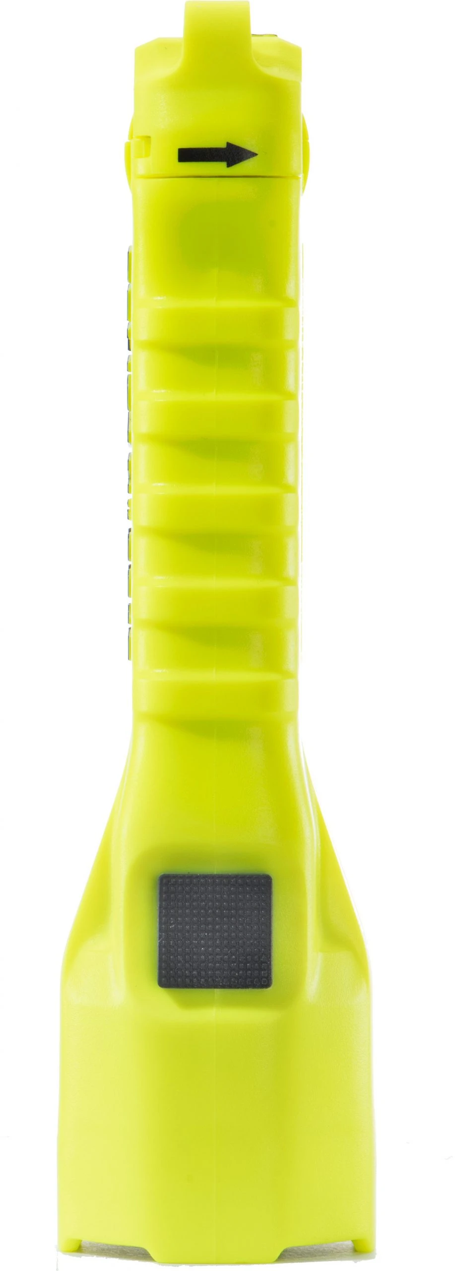 Pelican 3315 LED Waterproof Flashlight 5 Pelican 3315 LED Waterproof Flashlight