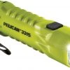 Pelican 3315 LED Waterproof Flashlight