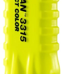 Pelican 3315CC LED Flashlight