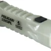 Pelican 3315PL LED Photoluminescent Flashlight