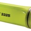 Pelican 3325 LED Photoluminescent Flashlight Flashlights