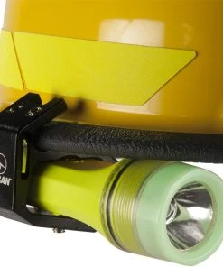 Pelican 3325 LED Photoluminescent Flashlight Flashlights 10 Pelican 3325 LED Photoluminescent Flashlight Flashlights