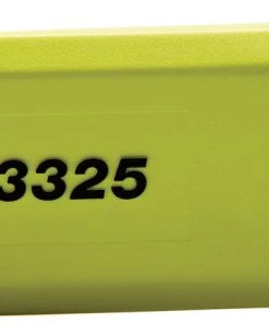 Pelican 3325 LED Photoluminescent Flashlight Flashlights 11 Pelican 3325 LED Photoluminescent Flashlight Flashlights