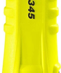 Flashlights Pelican 3345 LED Flashlight 8 Flashlights Pelican 3345 LED Flashlight