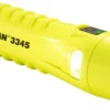 Flashlights Pelican 3345 LED Flashlight